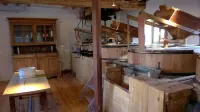 renovated old mill