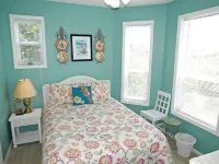 TOP RENTAL! Pool! Elevator! Close to beach! Amazing Views! Spacious!