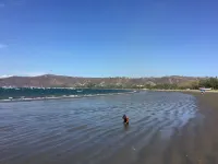 Pacifico Paradise Condo, Playas del Coco, Guanacaste, Costa Rica