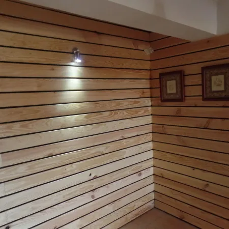 House / Villa - Sesimbra