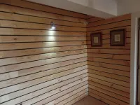 House / Villa - Sesimbra Hotels in Castelo