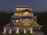 Anagha Homestay Home Away From Home