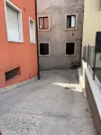 Blue Apartment - Verona & Lake Hotel in zona Parco Natura Viva