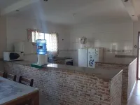 Country House in Araçoiaba da Serra
