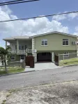 West view 1- ask about our special rates ! free wifi, modern, near the beach Hotels in 