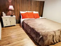 Newer Luxury Home, minutes from Breckenridge, Indoor Hot Tub, Mountain Views Hotels in Alma