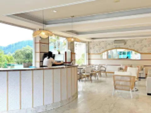 Bluesea Noja Hoteles en Noja