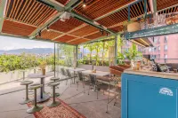 B 48 生活由B Rent