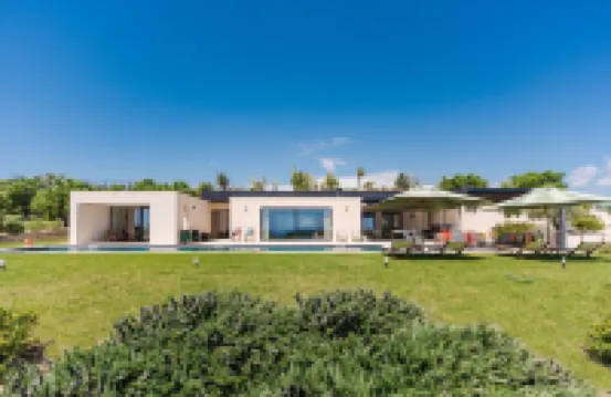 Casa Jems