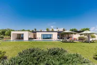 Casa Jems