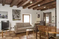 Residence Villa Vinco -  Apartamentos vacacionales