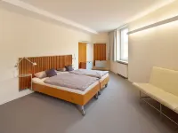 Katholische Akademie Schwerte Hotels in Schwerte