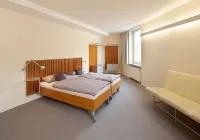Katholische Akademie Schwerte Hotel di Iserlohn