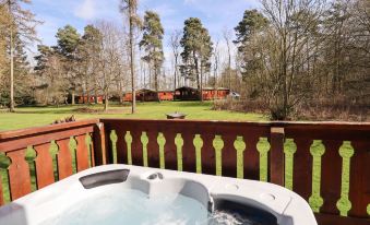 ILodge 73