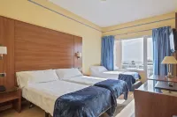 Hotel Sant Jordi Hotels in Tarragonès