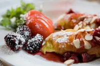 Berry Manor Inn Hotels in Rockland