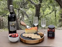 Beautiful Mountain Vacation Rental