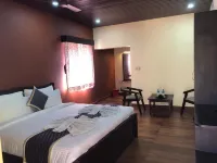 Aashrayam Hotels And Resorts Hotels in Uttara Kannada