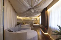CastelBrando Hotels in Borgo Valbelluna