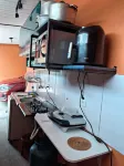Alvorada Suite