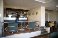 Hotel Barberino Hotels in Prato