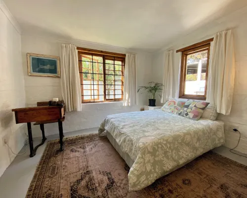 The surf shack Hoteles en Hermanus