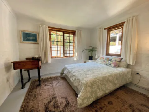 The surf shack Hotel a 