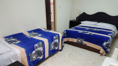 Other Hotel Vermon Armenia Photo