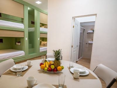 Azcapri Villa Boutique & Spa