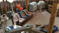 Inn at Halona Hotels in Zuni Pueblo