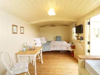 Willow Các khách sạn ở Wadebridge