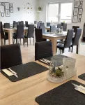 Feriendorf Slawitsch Hotels in Apolda