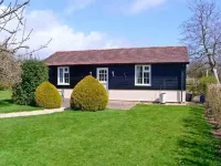 The Bothy Hotels in Sway