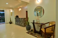 Hotel Casabella Hotel a Entebbe