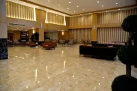 Divalin Hotel