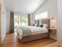 Hawthorn Croft - 4-Sterne