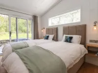 Hawthorn Croft Hotels in Ulverston