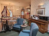 Hotel Planter Hotels in La Conner