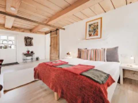 Åløkke Apartment Hotels in Nyborg