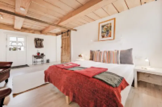 アロッケ アパートメント