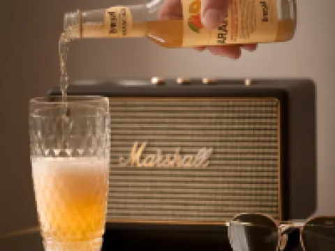 Onno Hotel by Norman Hoteles en Rendsburg