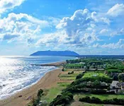 Torre Del Sole Hôtels à : Terracina