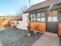 Toadstools Hotels in Penryn