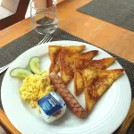 Clove Beach Hotels in Hithadhoo