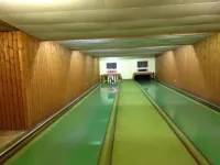 Hotel Adler Hotels in Lichtenstein