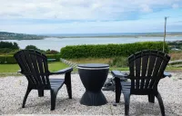 Ballyness Bay Hotel a 