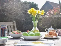 Lavvande, Walberswick Hotels in Southwold