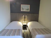 Hotel Bollaert Hotels in Lens