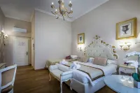 B&B La Terrazza Sul Duomo Hotel a San Giovanni