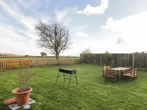 26 Tansey Hotels in Oakhill